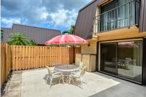 5627 SE Windsong Ln, Stuart, FL 34997, Sold 07/01/21