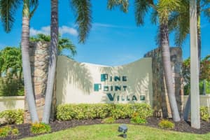 B St, Boynton Beach, FL 33435, Sold 06/10/21