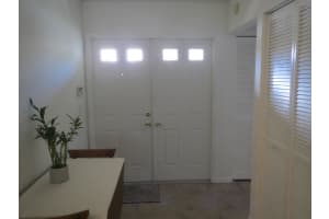 3535 Mill Brook Way Cir, Greenacres, FL 33463, Sold 06/30/21