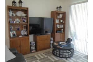 3535 Mill Brook Way Cir, Greenacres, FL 33463, Sold 06/30/21