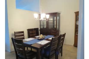 3535 Mill Brook Way Cir, Greenacres, FL 33463, Sold 06/30/21