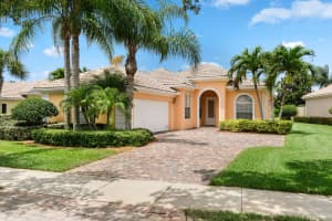 MLS# R10715391, Vero Beach, Florida 32967