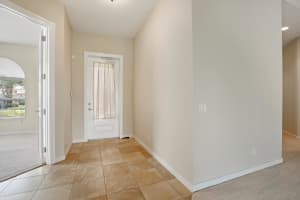 MLS# R10715391, Vero Beach, Florida 32967