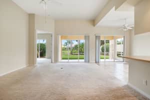 MLS# R10715391, Vero Beach, Florida 32967