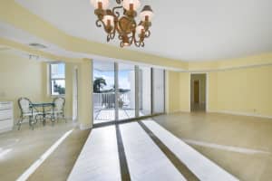 2860 S Ocean Blvd, Palm Beach, FL 33480, Sold 06/14/21