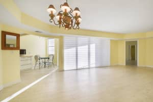 2860 S Ocean Blvd, Palm Beach, FL 33480, Sold 06/14/21