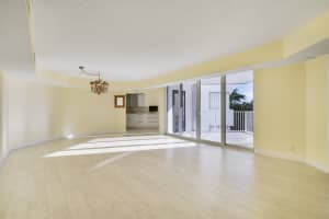 2860 S Ocean Blvd, Palm Beach, FL 33480, Sold 06/14/21