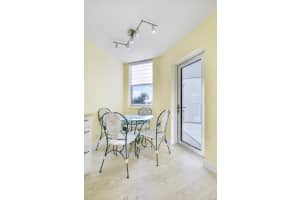 2860 S Ocean Blvd, Palm Beach, FL 33480, Sold 06/14/21