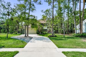 95 St Davids Way, Wellington, FL 33414, Sold 06/22/21