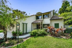 95 St Davids Way, Wellington, FL 33414, Sold 06/22/21