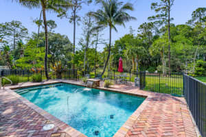 95 St Davids Way, Wellington, FL 33414, Sold 06/22/21