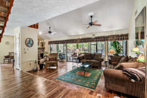 95 St Davids Way, Wellington, FL 33414, Sold 06/22/21