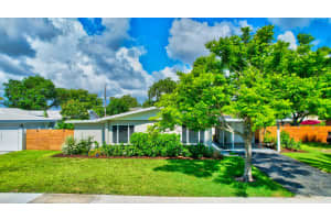 601 NW 14th Ave, Boca Raton, FL 33486, Sold 06/24/21