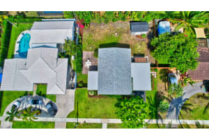 601 NW 14th Ave, Boca Raton, FL 33486, Sold 06/24/21