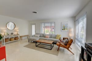 601 NW 14th Ave, Boca Raton, FL 33486, Sold 06/24/21