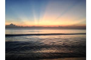 1111 S Ocean Blvd, Boca Raton, FL 33432, Sold 08/25/21