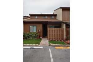 4179 S Pine Island Rd, Davie, FL 33328, Sold 06/24/21