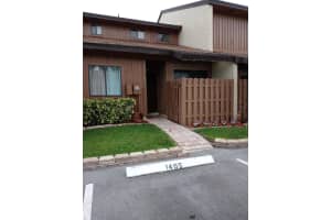 4179 S Pine Island Rd, Davie, FL 33328, Sold 06/24/21