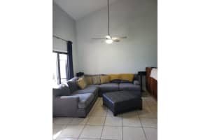 4179 S Pine Island Rd, Davie, FL 33328, Sold 06/24/21