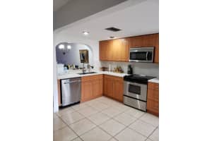 4179 S Pine Island Rd, Davie, FL 33328, Sold 06/24/21