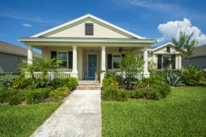 MLS# R10715418, Vero Beach, Florida 32966