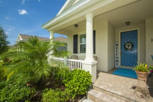 MLS# R10715418, Vero Beach, Florida 32966
