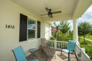 MLS# R10715418, Vero Beach, Florida 32966