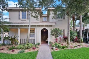 128 Via Santa Cruz, Jupiter, FL 33458, Sold 06/30/21