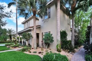 128 Via Santa Cruz, Jupiter, FL 33458, Sold 06/30/21
