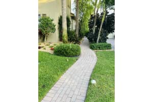 128 Via Santa Cruz, Jupiter, FL 33458, Sold 06/30/21