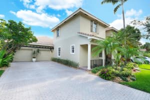 128 Via Santa Cruz, Jupiter, FL 33458, Sold 06/30/21