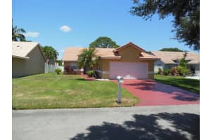 3743 S Lancewood Pl, Delray Beach, FL 33445, Sold 06/30/21