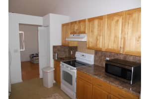 3743 S Lancewood Pl, Delray Beach, FL 33445, Sold 06/30/21