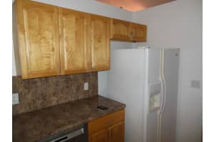 3743 S Lancewood Pl, Delray Beach, FL 33445, Sold 06/30/21