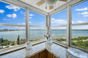 5200 N Ocean Dr, Riviera Beach, FL 33404, Sold 06/23/21