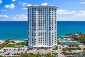 5200 N Ocean Dr, Riviera Beach, FL 33404, Sold 06/23/21