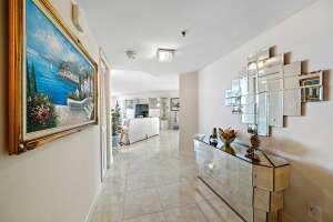 5200 N Ocean Dr, Riviera Beach, FL 33404, Sold 06/23/21