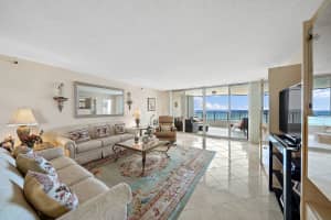 5200 N Ocean Dr, Riviera Beach, FL 33404, Sold 06/23/21