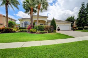 6766 Finamore Cir, Lake Worth, FL 33467, Sold 06/29/21