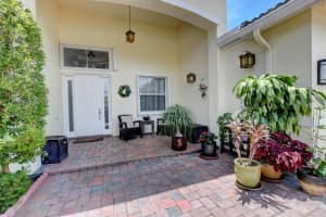 6766 Finamore Cir, Lake Worth, FL 33467, Sold 06/29/21