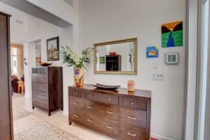 6766 Finamore Cir, Lake Worth, FL 33467, Sold 06/29/21