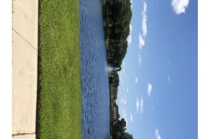 3300 Springdale Blvd, Palm Springs, FL 33461, Sold 09/30/21