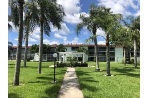 3300 Springdale Blvd, Palm Springs, FL 33461, Sold 09/30/21