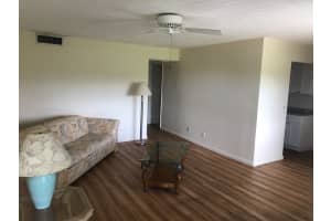 3300 Springdale Blvd, Palm Springs, FL 33461, Sold 09/30/21