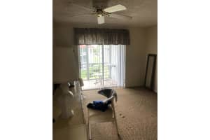 3300 Springdale Blvd, Palm Springs, FL 33461, Sold 09/30/21