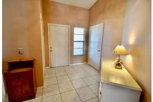 5070 Foxhall Dr N, West Palm Beach, FL 33417, Sold 06/30/21