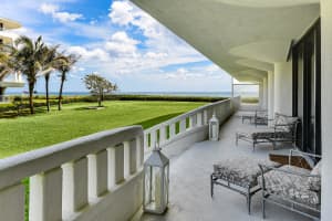 2660 S Ocean Blvd #102n, Palm Beach, FL 33480, Sold 06/28/21