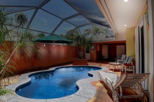 119 N Lakeshore Dr, Hypoluxo, FL 33462, Sold 07/23/21