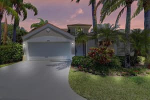 119 N Lakeshore Dr, Hypoluxo, FL 33462, Sold 07/23/21