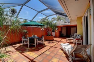 119 N Lakeshore Dr, Hypoluxo, FL 33462, Sold 07/23/21